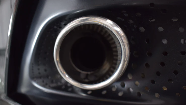 Photo of Quicksilver Titan Sport Exhaust with Sound Architect for the Aston Martin DB12 - Image 3